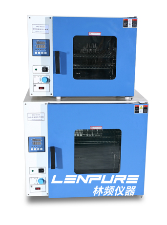 臺式烘箱 臺式烘箱