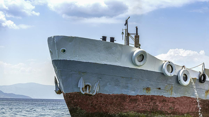 <b>覆蓋多行業(yè)需求！鹽霧試驗(yàn)箱五大優(yōu)質(zhì)品牌</b>